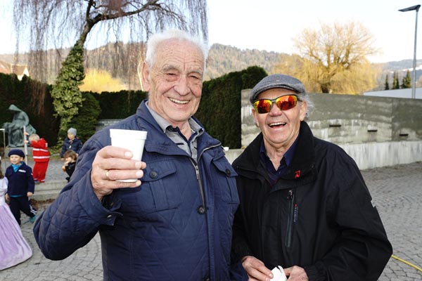 Buergermeisterabsetzung_2019-02-28_DSC03710_1.jpg
